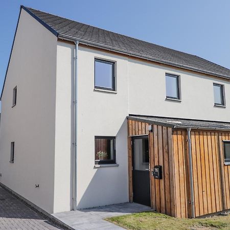35 Carn Glas Villa Inverness Exteriör bild